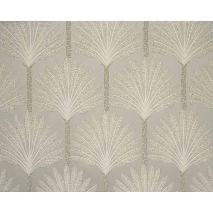 Ashley Wilde KAI Bali Collection Medjool