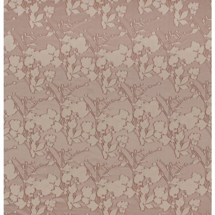 Ashley Wilde KAI Botanical Escape Collection Alina