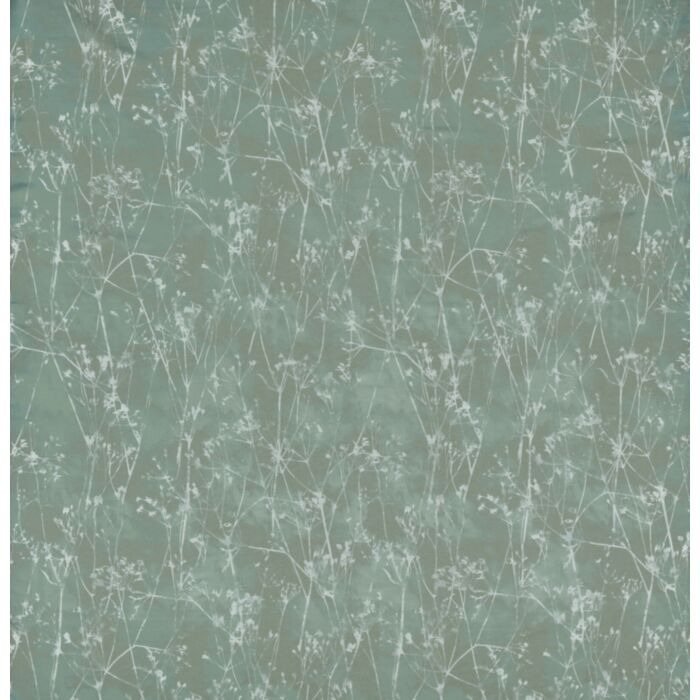 Ashley Wilde KAI Botanical Escape Collection Hana