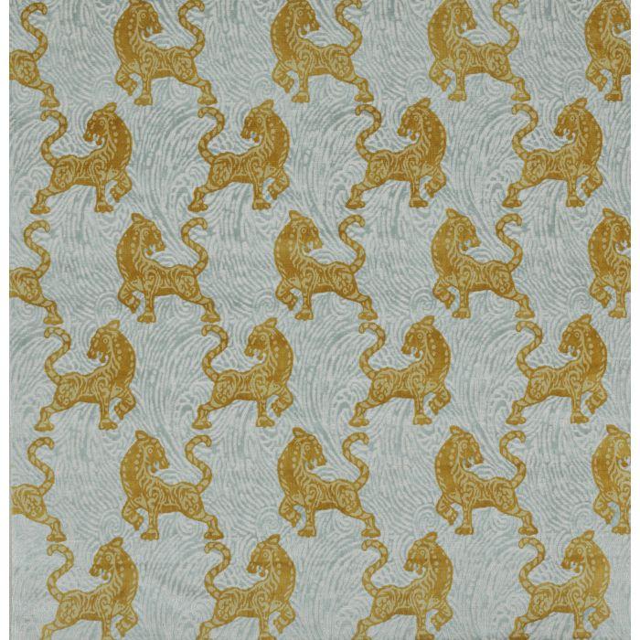 Ashley Wilde KAI Botanical Escape Collection Kaida