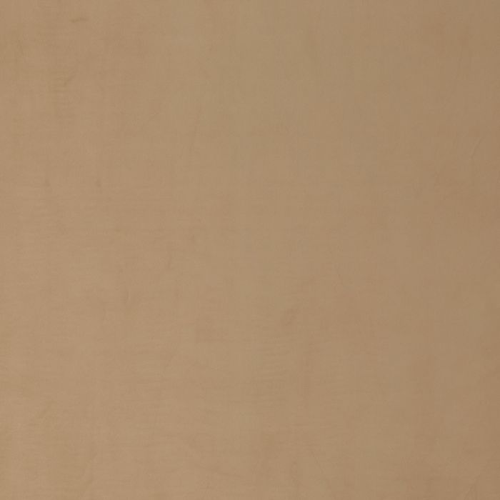 Ashley Wilde KAI Botanical Escape Collection Koji