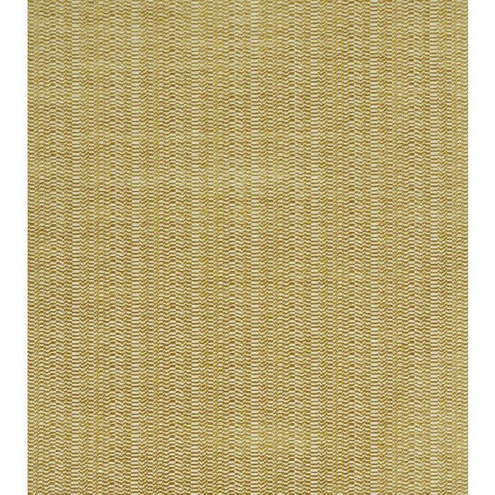 Ashley Wilde KAI Botanical Escape Collection Ren