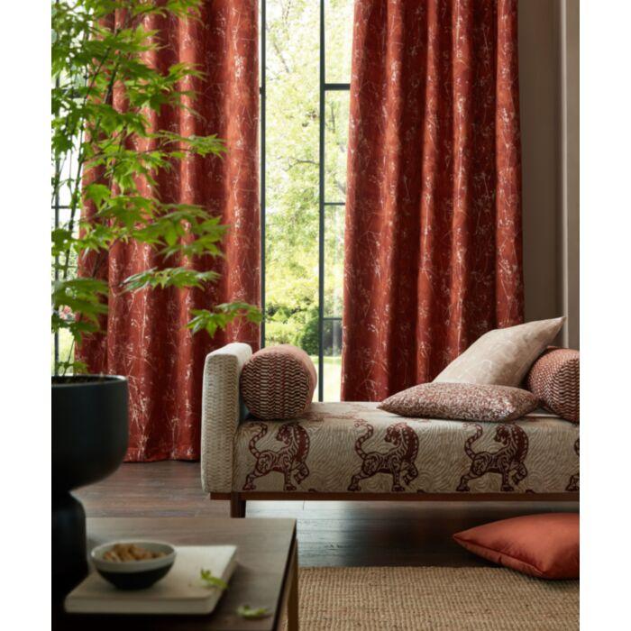 ashley wilde KAI Botanical Escape Collection Ren