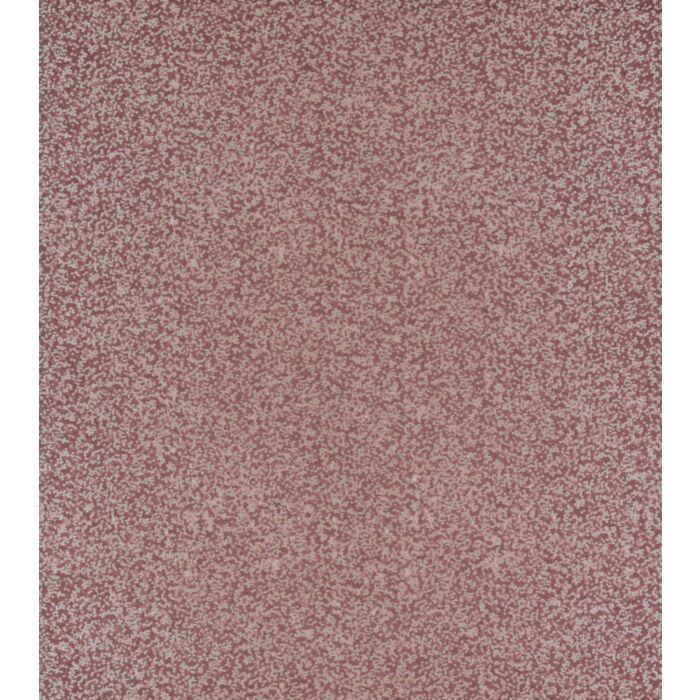 Ashley Wilde KAI Botanical Escape Collection Ulan