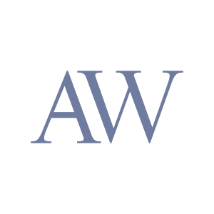 ashley wilde KAI Contract Loxley Collection Amba