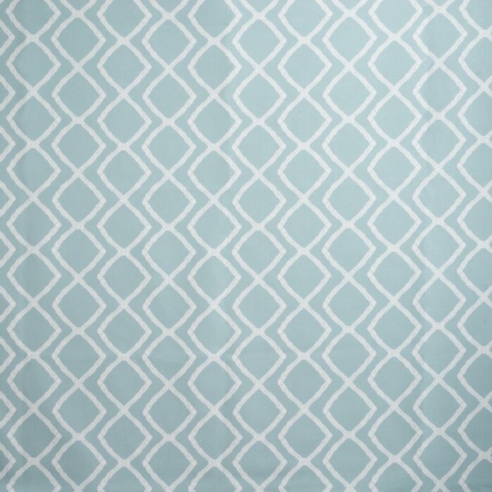 ashley wilde KAI Contract Loxley Collection Brigg