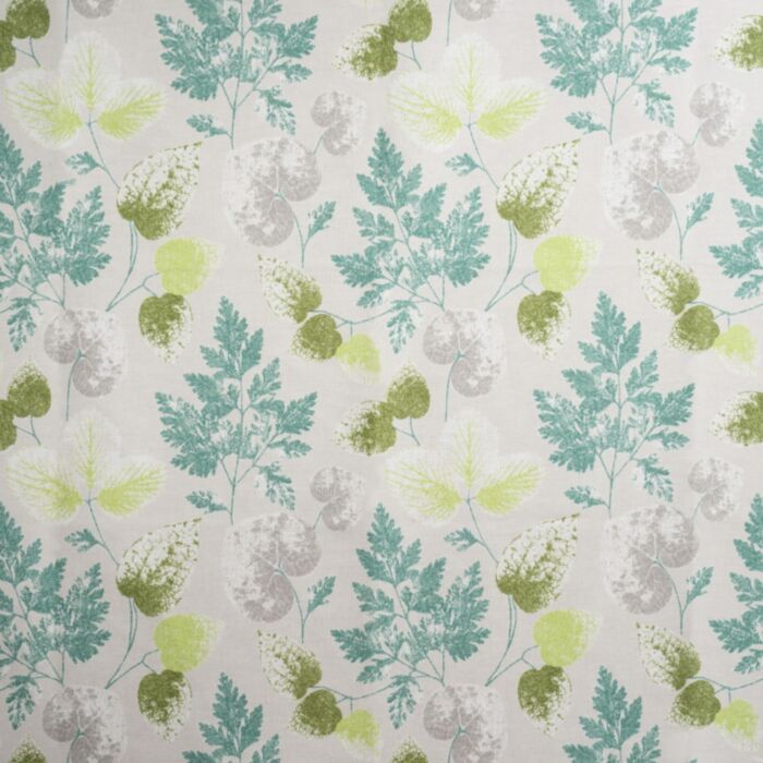 Ashley Wilde KAI Contract Loxley Collection Cecil