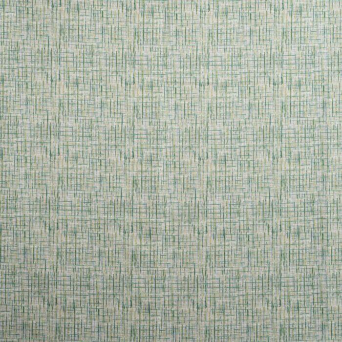 ashley wilde KAI Contract Loxley Collection Fescue