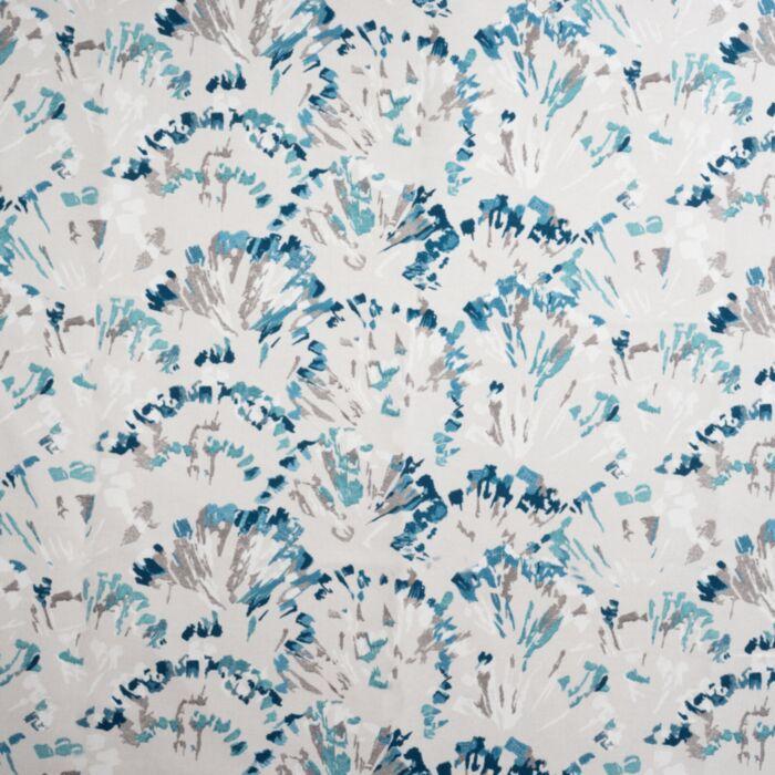 Ashley Wilde KAI Contract Loxley Collection Hanson