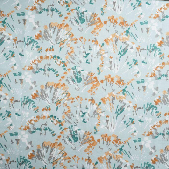 ashley wilde KAI Contract Loxley Collection Hanson