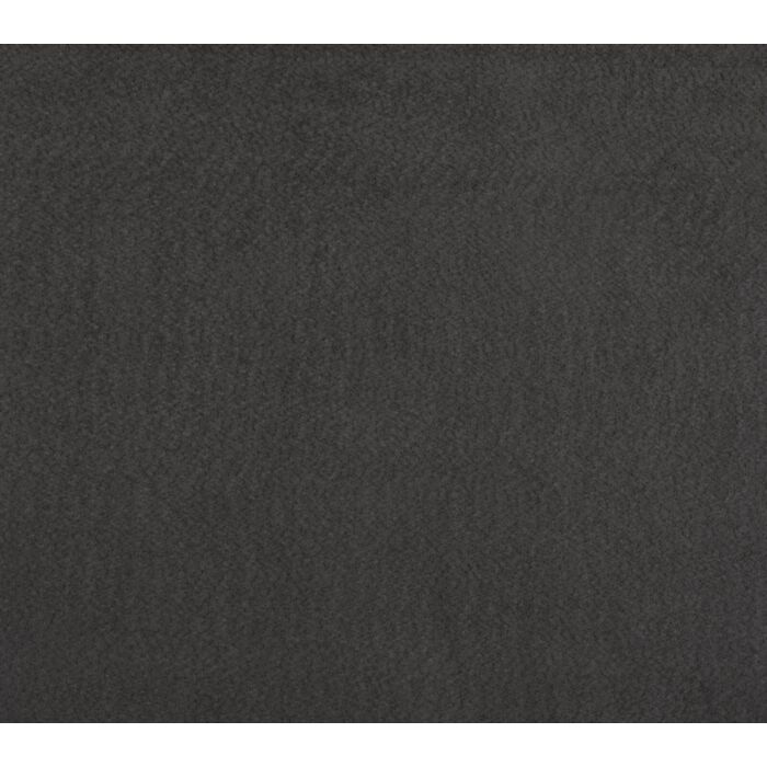 Ashley Wilde KAI Fabrics Plume