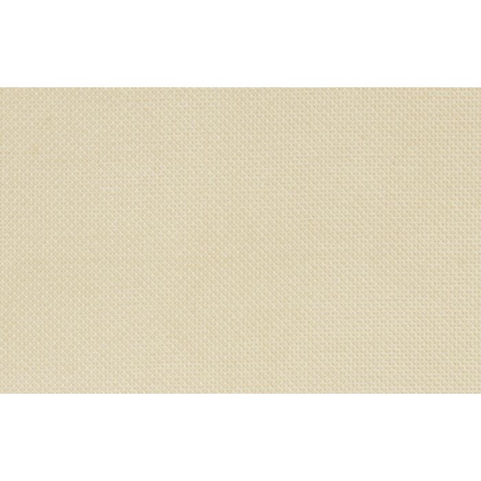 Ashley Wilde KAI Fabrics Zeus