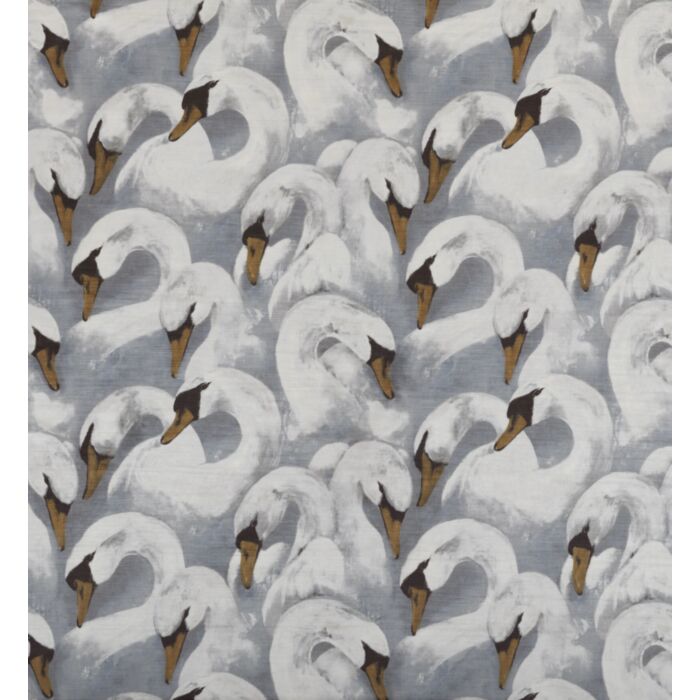 Ashley Wilde KAI Fenella Collection Clarabelle