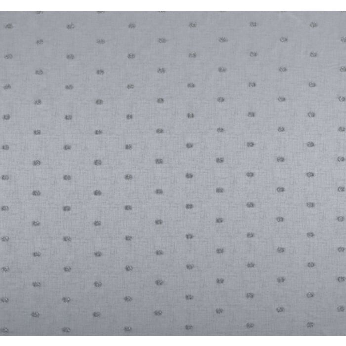 Ashley Wilde KAI Fenella Collection Fedore