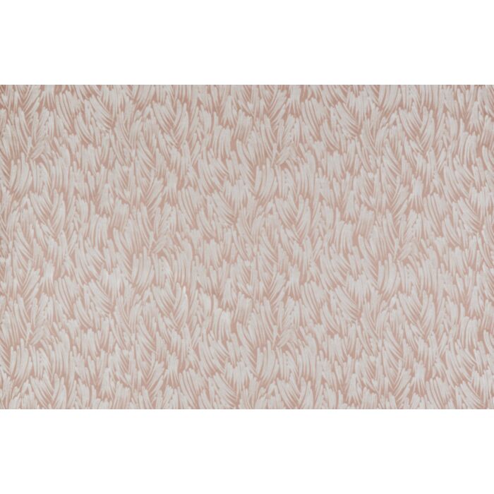 Ashley Wilde KAI Fenella Collection Halo