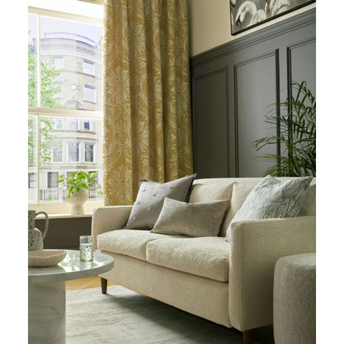 ashley wilde KAI Fenella Collection Halo