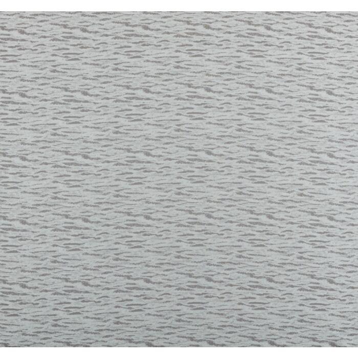 Ashley Wilde KAI Fenella Collection Huey