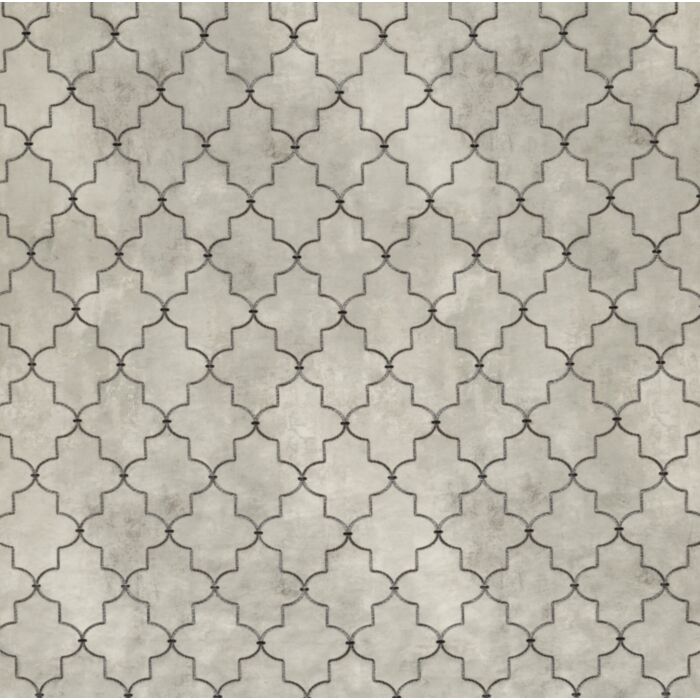 Ashley Wilde KAI Fenella Collection Langford