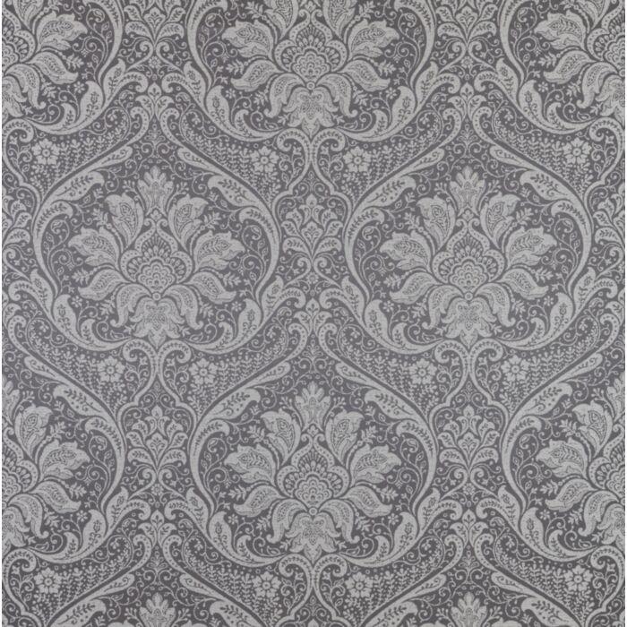 Ashley Wilde KAI Fenella Collection Regis