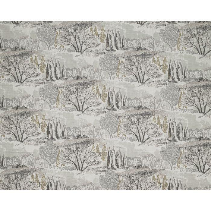 Ashley Wilde KAI Grasslands Collection Abilene