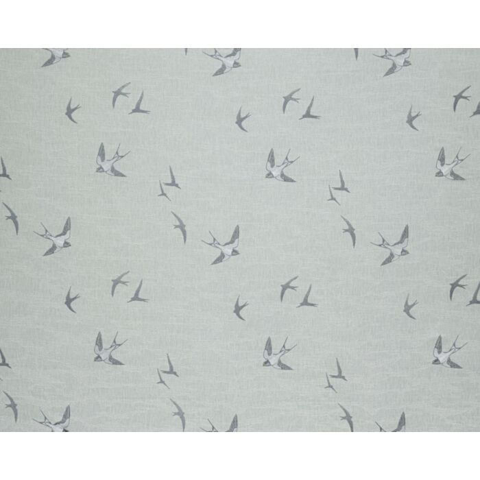 Ashley Wilde KAI Grasslands Collection Enara