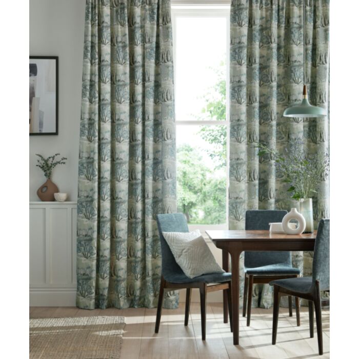 ashley wilde KAI Grasslands Collection Enara