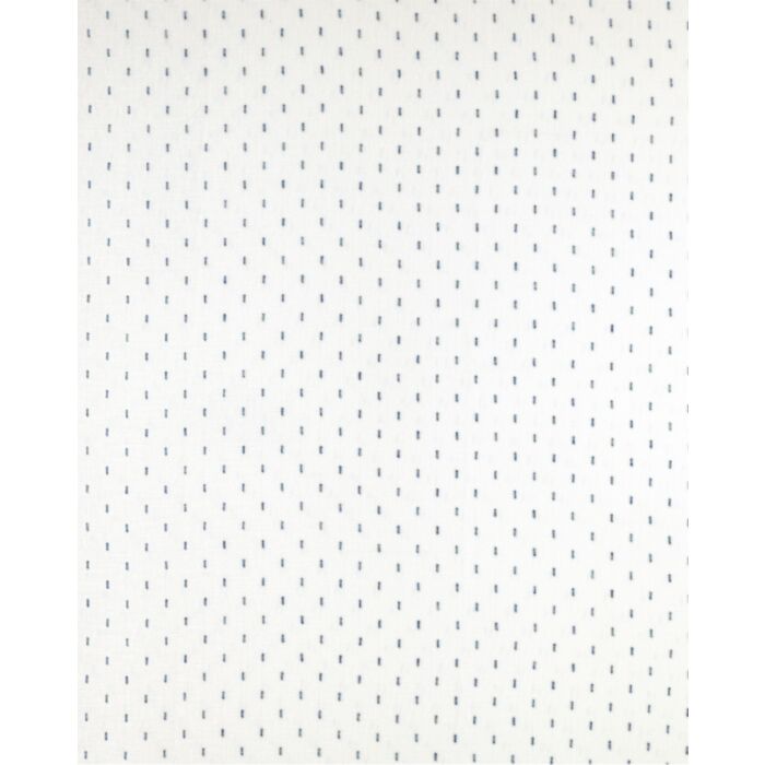 Ashley Wilde KAI Grasslands Collection Indra