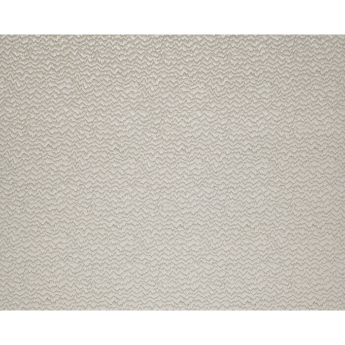 Ashley Wilde KAI Grasslands Collection Paramo