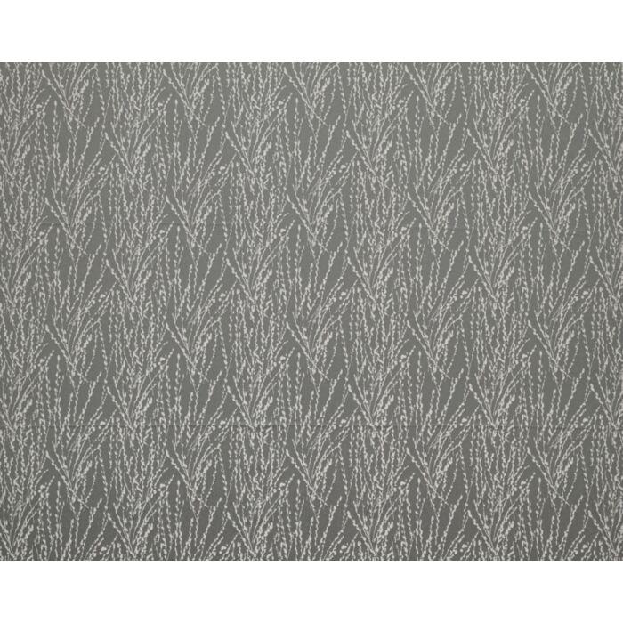 Ashley Wilde KAI Grasslands Collection Thao