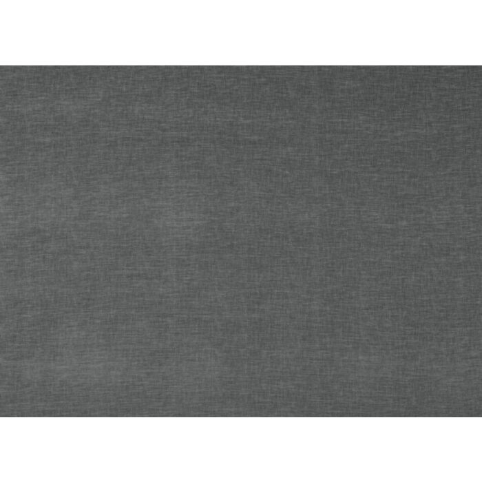 Ashley Wilde KAI Grasslands Collection Tyne