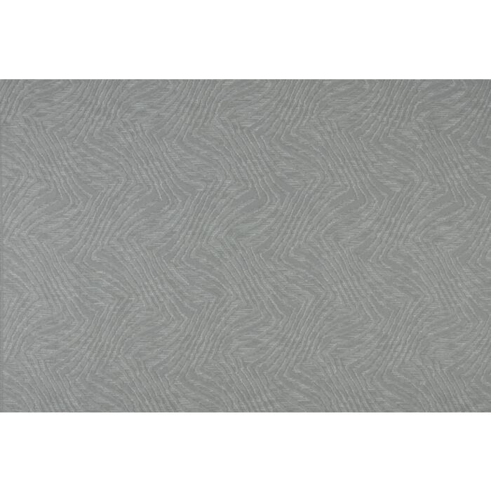 Ashley Wilde KAI Grasslands Collection Vortex