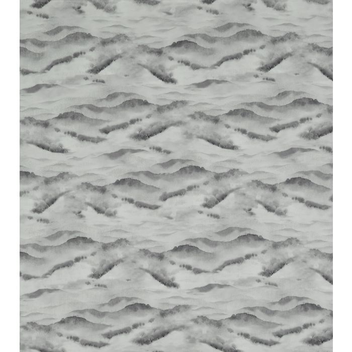 Ashley Wilde KAI Heathland Collection Andorra