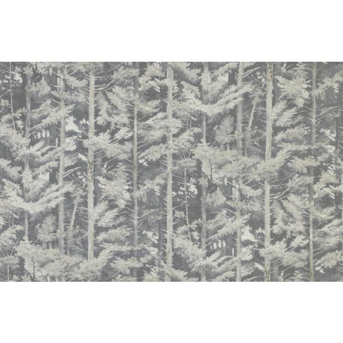 Ashley Wilde KAI Heathland Collection Balsham