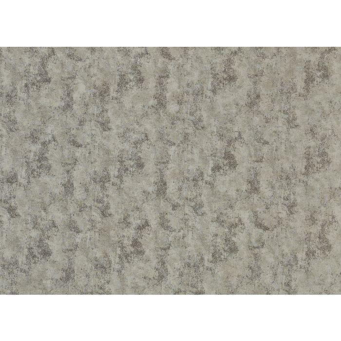 Ashley Wilde KAI Heathland Collection Harpley