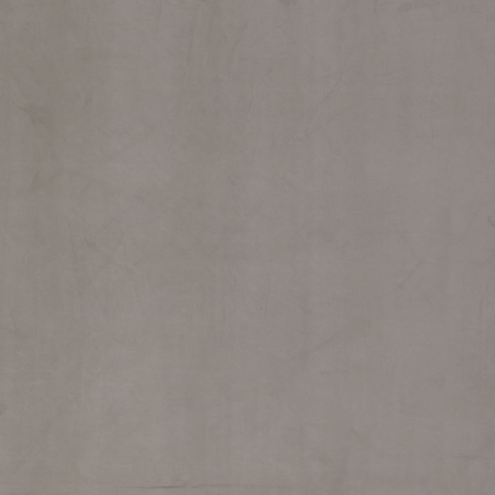 Ashley Wilde KAI Heathland Collection Koji