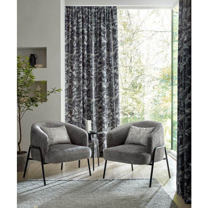 ashley wilde KAI Heathland Collection Koji