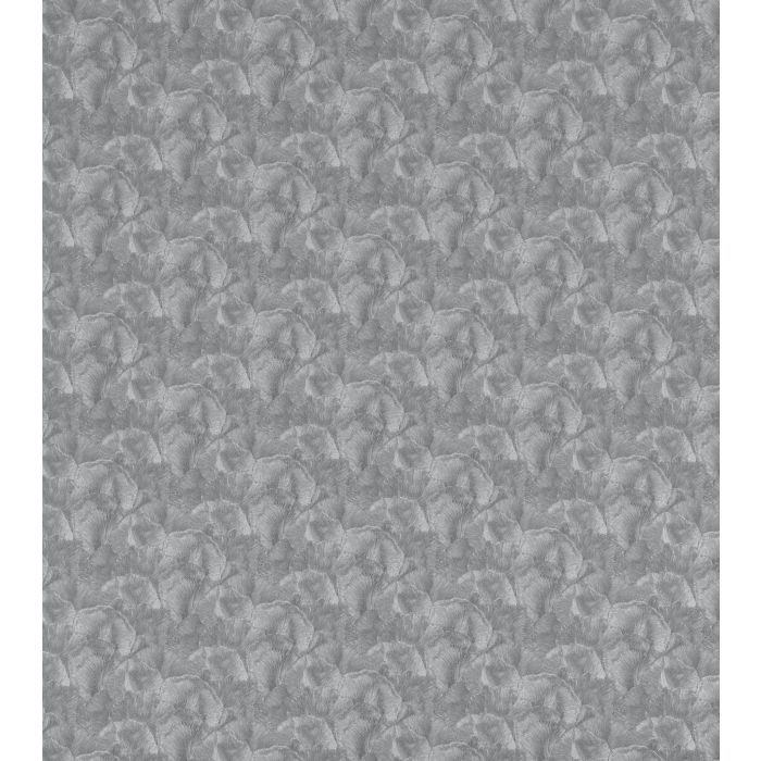 Ashley Wilde KAI Heathland Collection Reishi