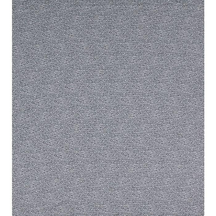 Ashley Wilde KAI Heathland Collection Senka