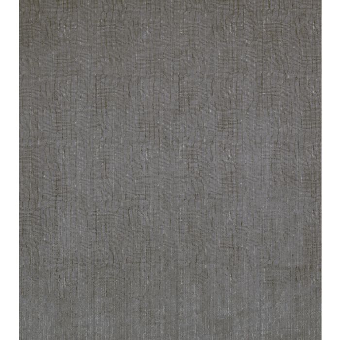 Ashley Wilde KAI Heathland Collection Whittle