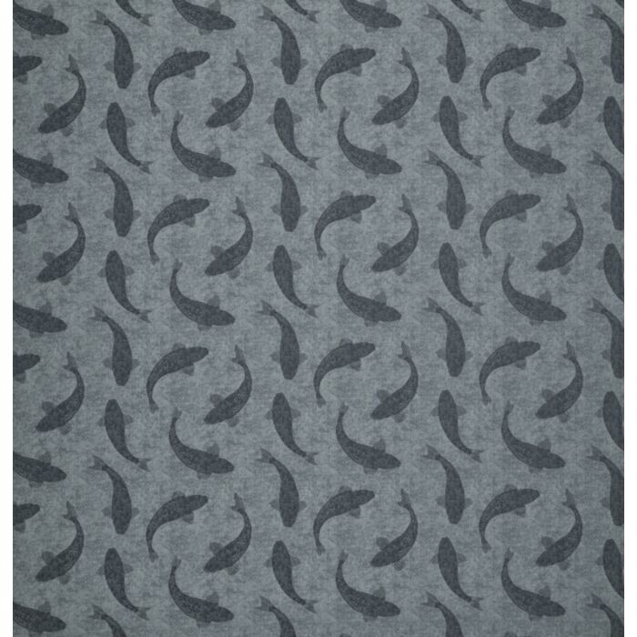 Ashley Wilde KAI Illusion Collection Bekko