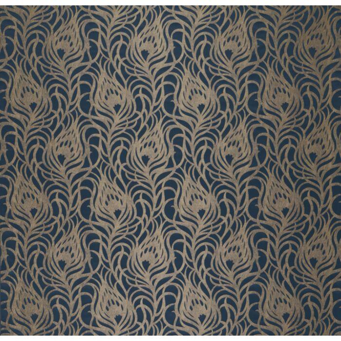 Ashley Wilde KAI Illusion Collection Ferris