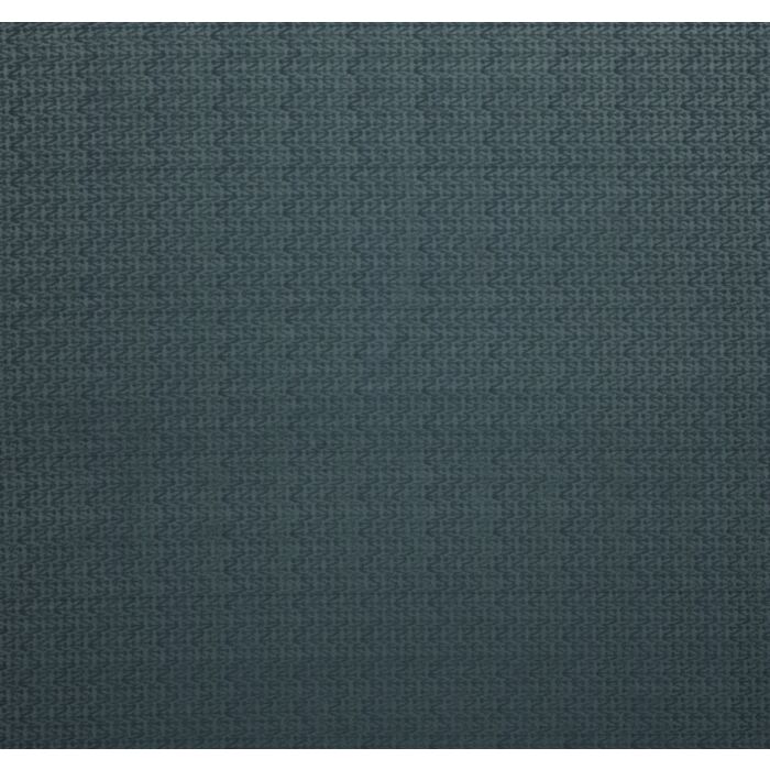 Ashley Wilde KAI Illusion Collection Melor