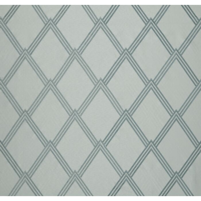 Ashley Wilde KAI Illusion Collection Pello