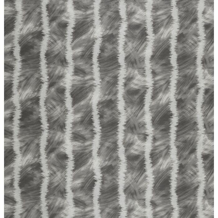 Ashley Wilde KAI Illusion Collection Shamir