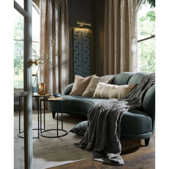 ashley wilde KAI Illusion Collection Zahavi