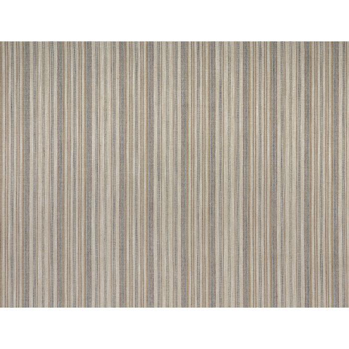 ashley wilde KAI Kelby Collection Aksel