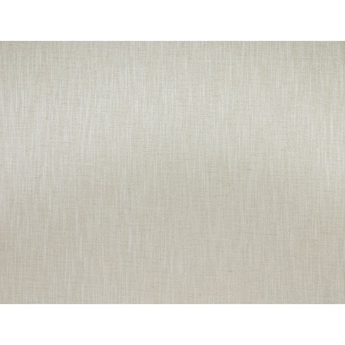 ashley wilde KAI Kelby Collection Danby