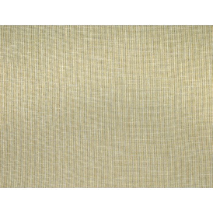 ashley wilde KAI Kelby Collection Frodi