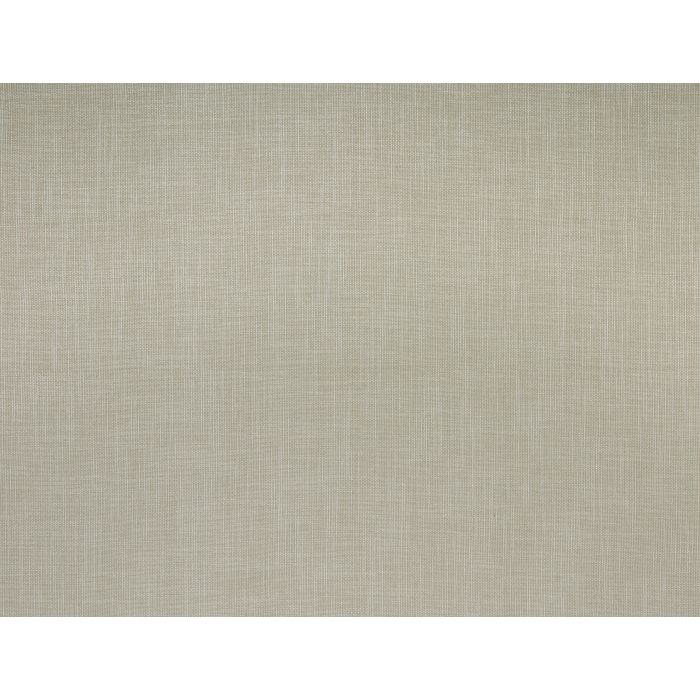 ashley wilde KAI Kelby Collection Ingo