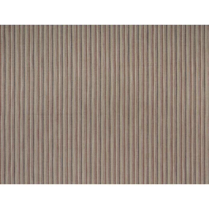 ashley wilde KAI Kelby Collection Karlson